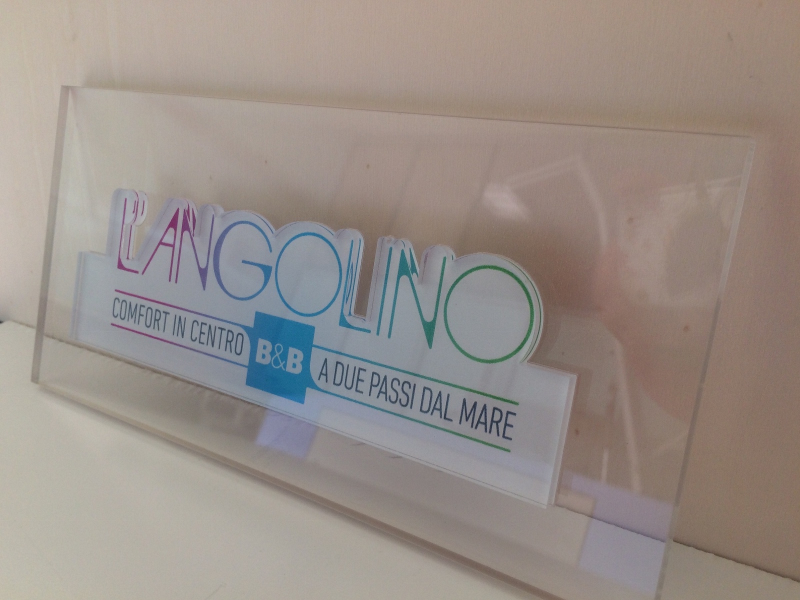 Foto 23 02 17, 09 59 10